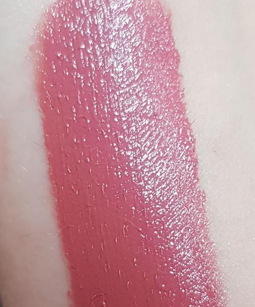 Siren Luxe Lipstick
