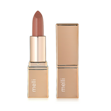 Load image into Gallery viewer, Mystique Luxe Lipstick
