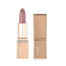 Load image into Gallery viewer, Pout Luxe Lipstick
