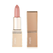 Load image into Gallery viewer, Bambi Luxe Lipstick
