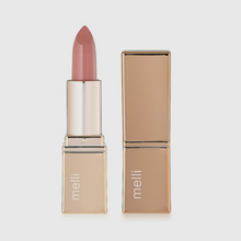 Load image into Gallery viewer, Romance Luxe Lipstick

