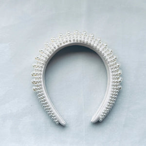Rome Headband