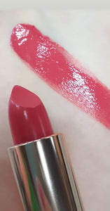 Vanity Luxe Lipstick