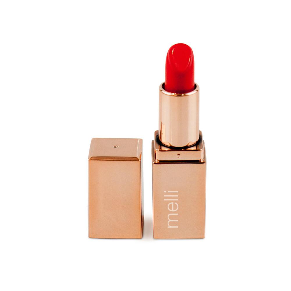 Infrared Luxe Lipstick