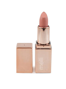 Naked Luxe Lipstick