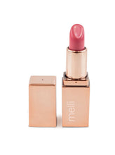 Load image into Gallery viewer, Vanity Luxe Lipstick

