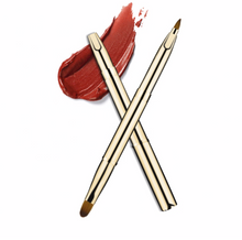 Load image into Gallery viewer, Magic perfecting duo lip brush
