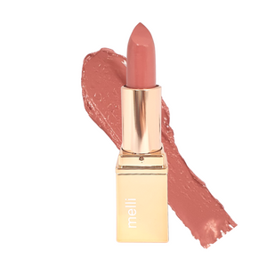 Swoon Luxe Lipstick