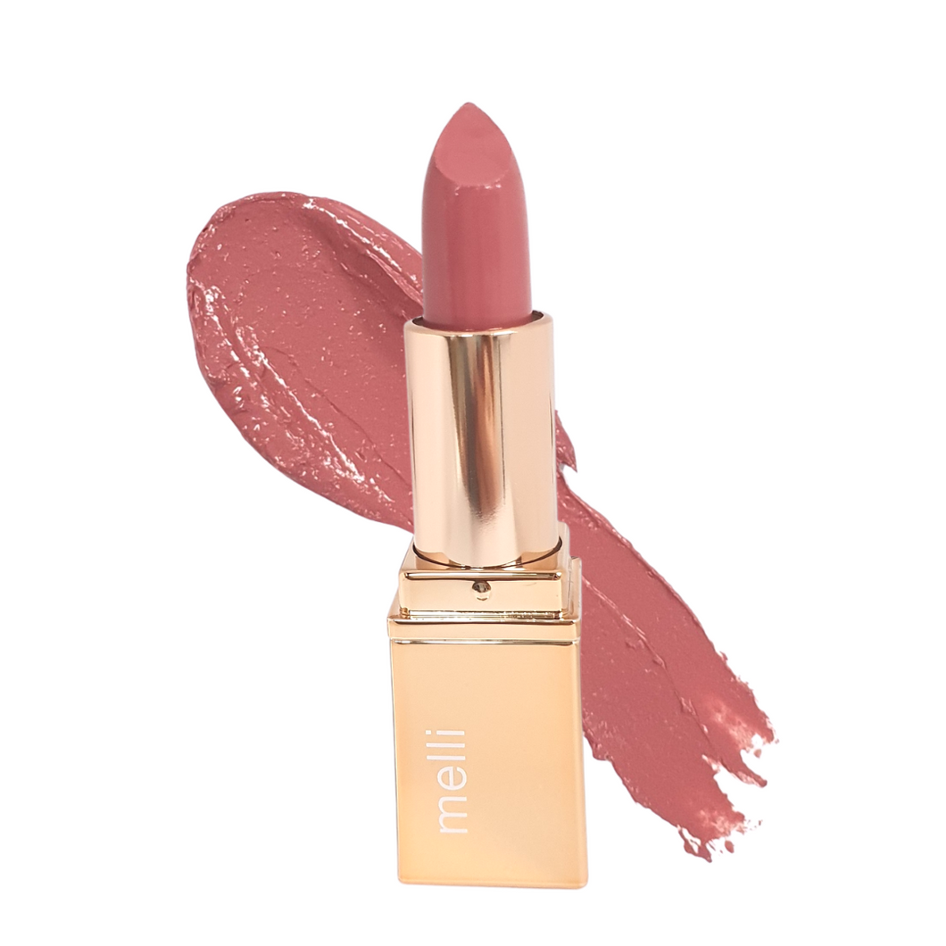 Angel Luxe Lipstick