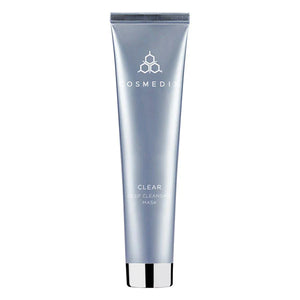 Clear - Deep Cleansing Mask