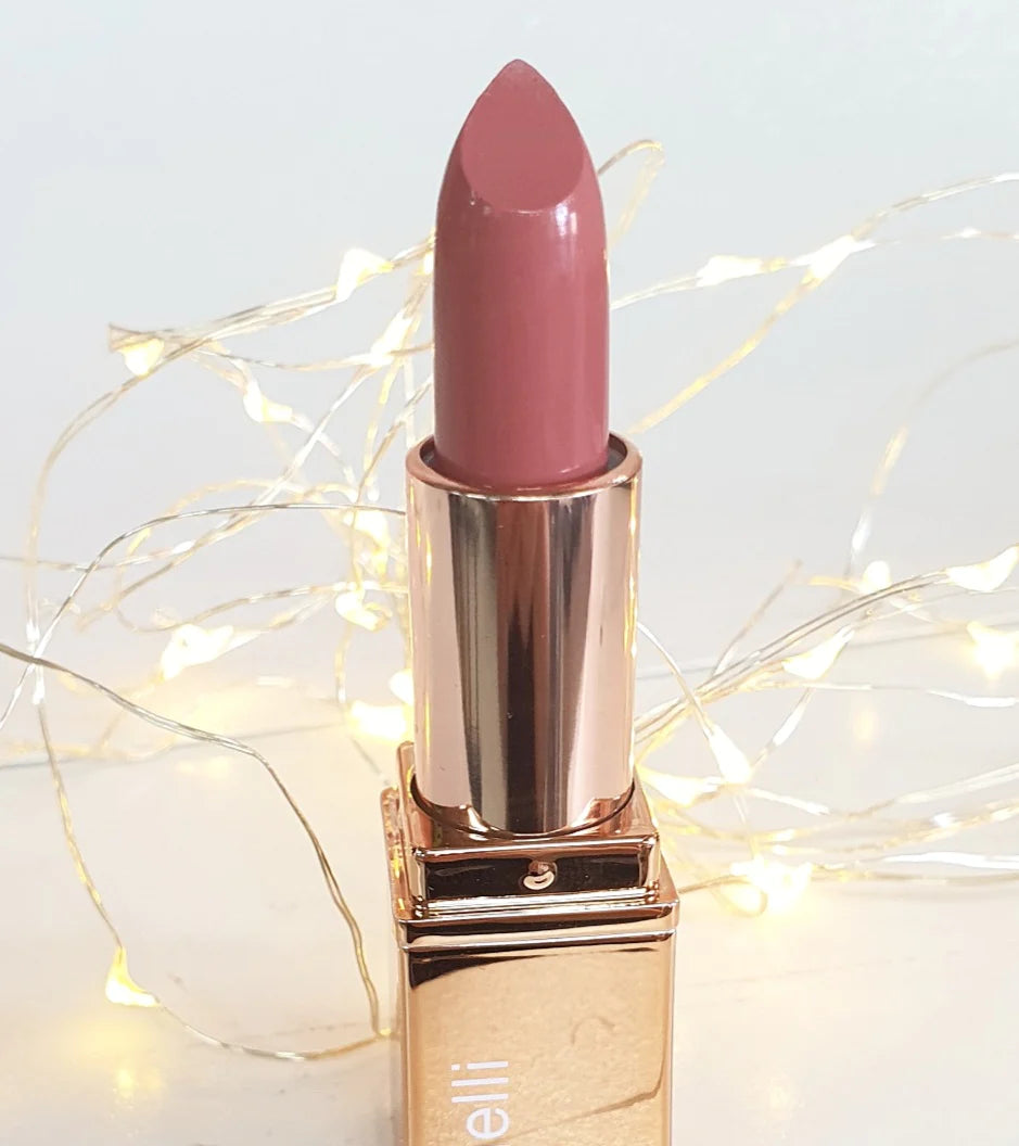 Love Potion Luxe Lipstick